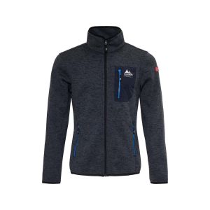 Nordberg Noa Fleece
