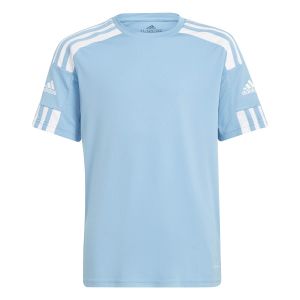 adidas Squadra 21 T-shirt Kids