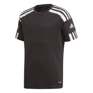 adidas Squadra 21 T-shirt Kids