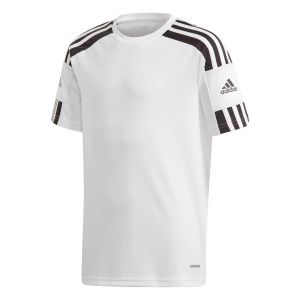 adidas Squadra 21 T-shirt Kids