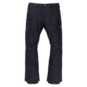 Burton Men's Burton Cargo 2L Pants