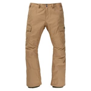 Burton Men's Burton Cargo 2L Pants