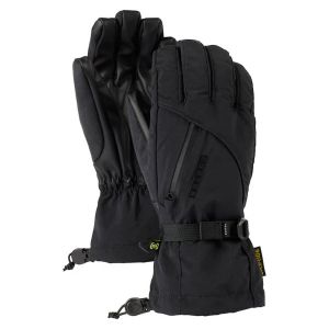Burton Women's Baker 2-in-1 Gloves