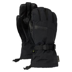 Burton Men's Deluxe Gore-Tex Gloves