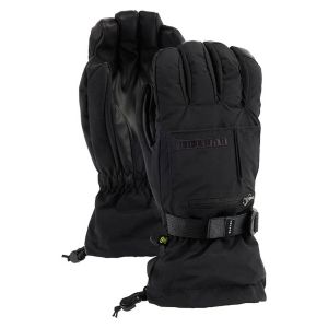 Burton Mens Baker 2-in-1 Gloves