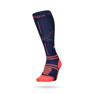 Stox Sports Socks Heren