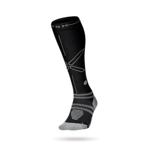 Stox Running Socks Heren