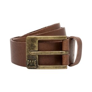 PME Legend Far West Belt