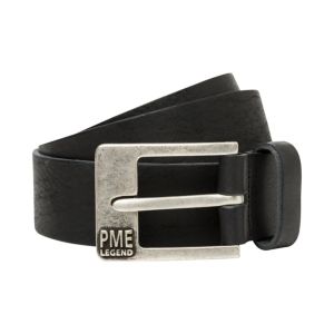 PME Legend Far West Belt