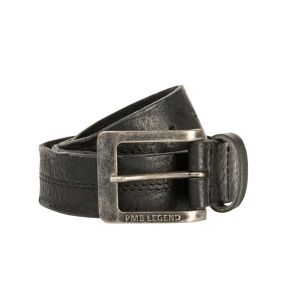 PME Legend Leather Belt