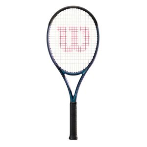 Wilson Ultra 100L V4.0