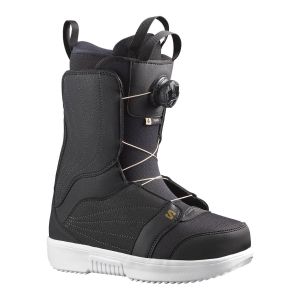 Salomon Pearl BOA
