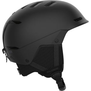Salomon Husk Junior