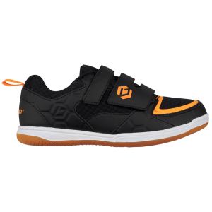 Brabo Velcro Indoor