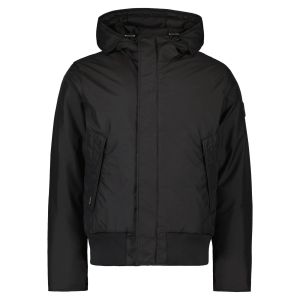 Airforce Bomber Jacket