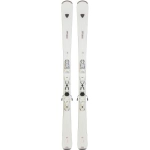 Rossignol Nova 8