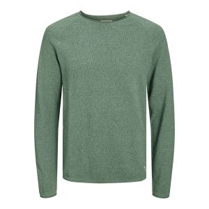 Jack & Jones Hill Knit Crew Neck