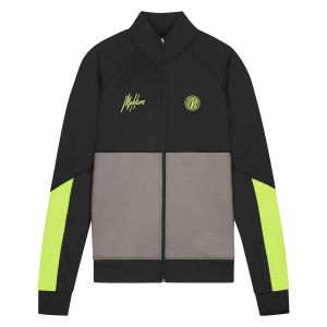 Malelions Sport Champion Vest