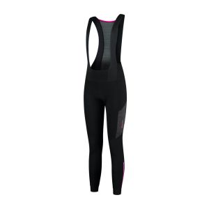 Rogelli Glory Bibtight