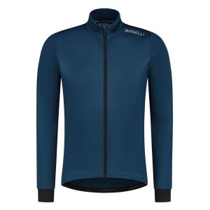 Rogelli Wielershirt