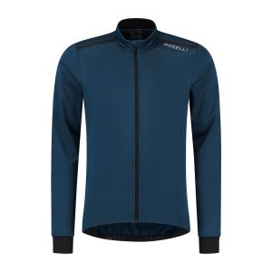 Rogelli Core Winterjack