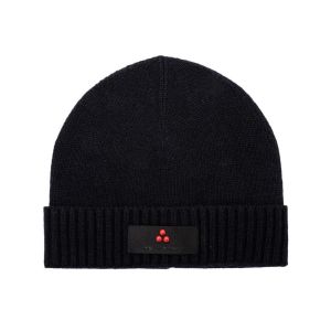 Peuterey Silli 04 Knitted Hat