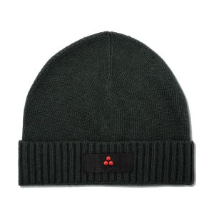 Peuterey Silli 04 Knitted Hat