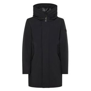 Peuterey Kasa KP 01