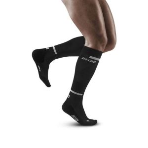 Cep The Run Socks Tall