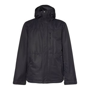 Oakley Westview Jacket