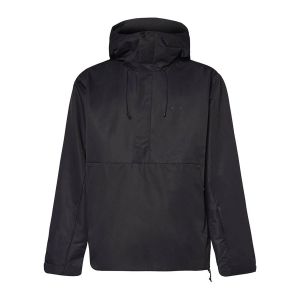 Oakley Elk Grove Anorak