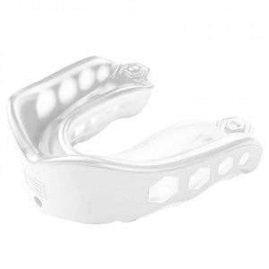 Shockdoctor Gel Max Mouthguard