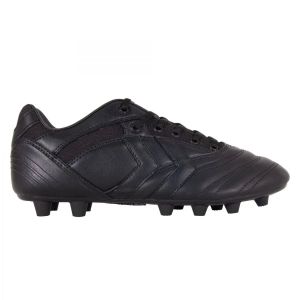Hummel Nappa Nero FG II