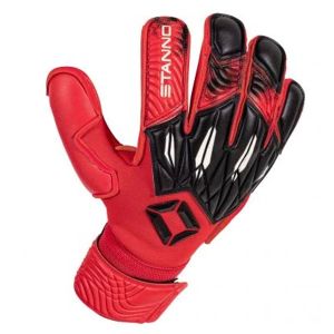 Stanno Ultimate Grip III