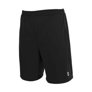 Hummel Euro Shorts II Junior