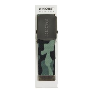 Protest Maligne Belt