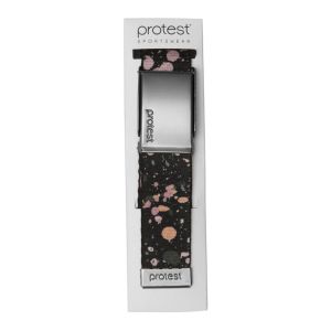 Protest Southi Belt
