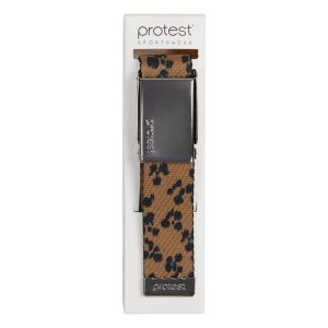 Protest Lotus Belt