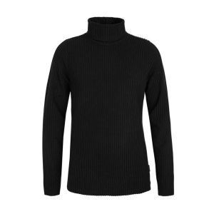 Protest Vasha Thermoknit Junior