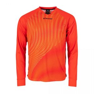 Stanno Vortex Keeper Shirt Long Sleeve