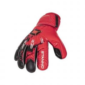 Stanno Ultimate Grip Jr II