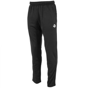 Reece Icon TSS Pants Junior