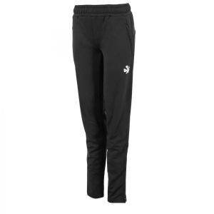 Reece Icon TTS Pants