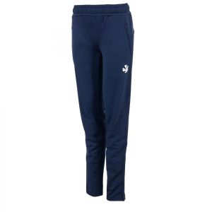 Reece Icon TTS Pants