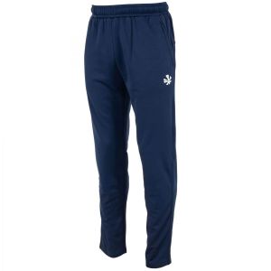 Reece Icon TTS Pants Junior