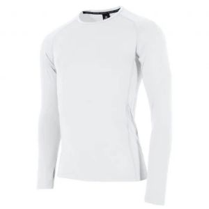 Stanno Core Baselayer Long Sleeve Kids