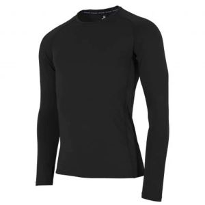Stanno Core Baselayer Long Sleeve Kids