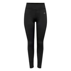ONLY Play Mila High Waisted Train Tights