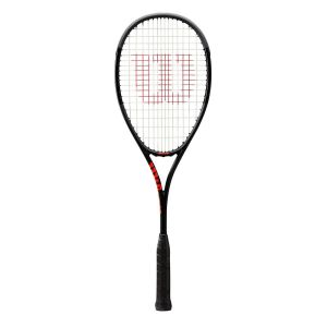 Wilson Pro Staff Countervail
