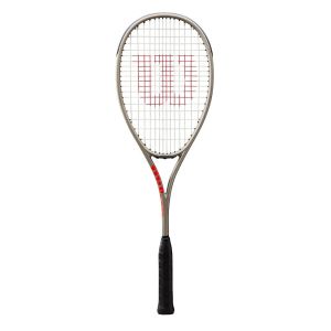 Wilson Pro Staff Light